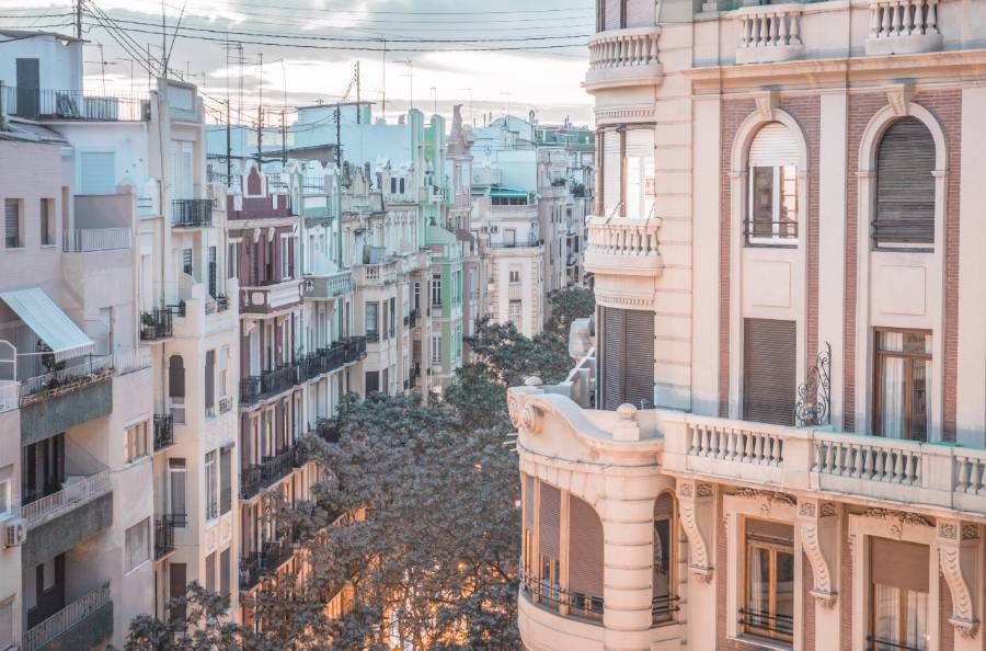 investissement immo valencia