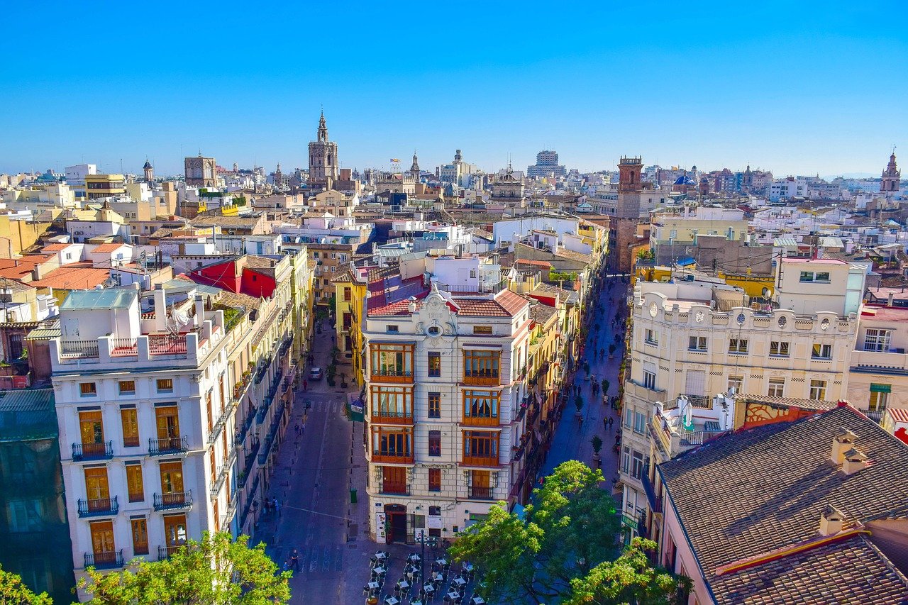 valencia-g104ec7287_1280