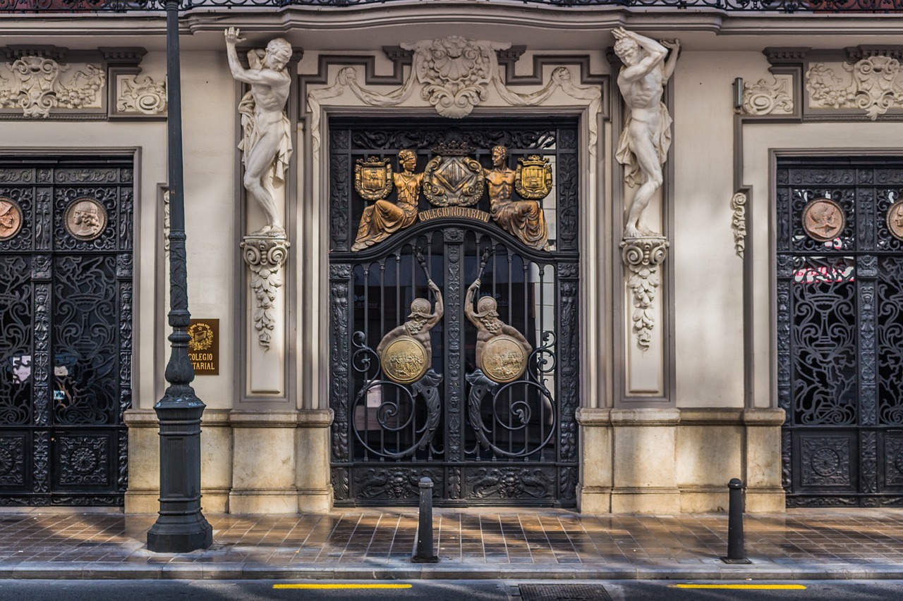 valencia-g2482c0070_1280