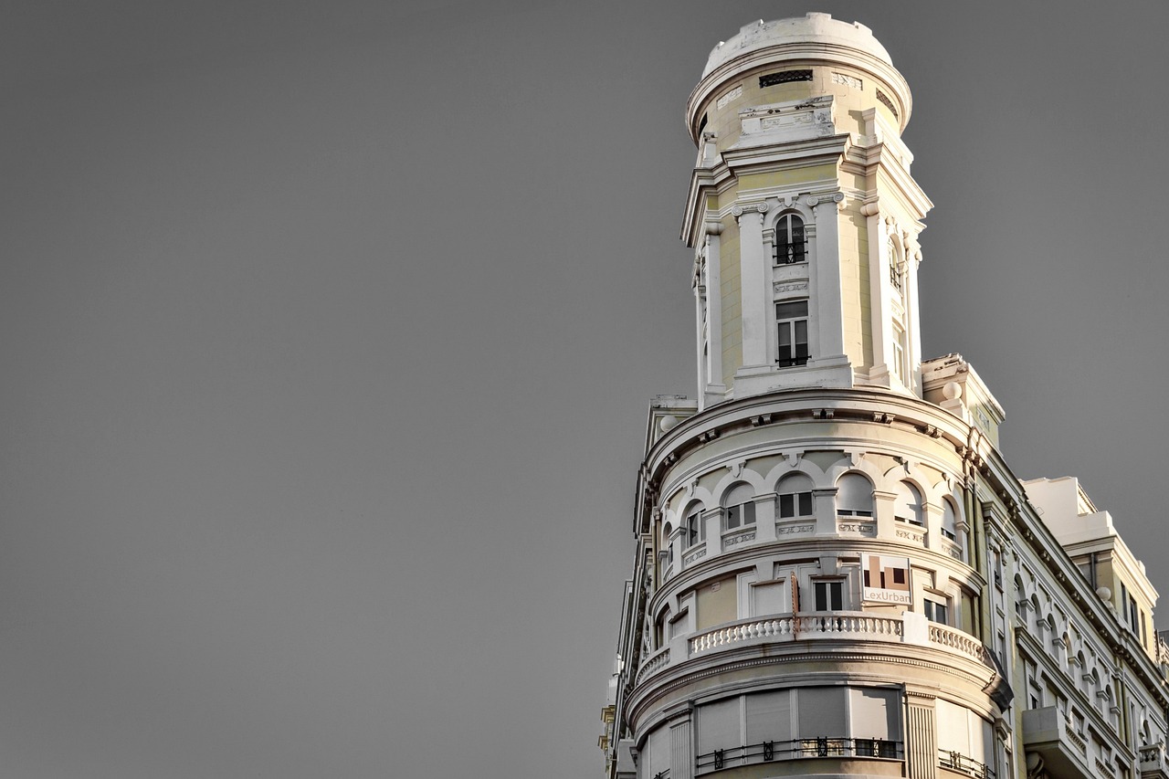 valencia-g4da52bd5d_1280